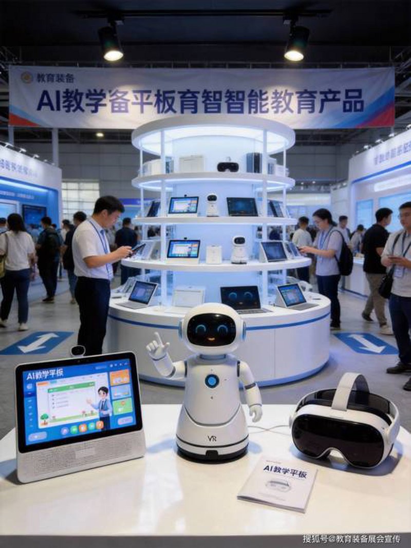 教育信息化解决方案：教学管理系统安装与维护指南